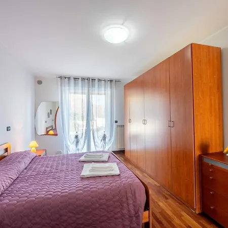 Alba Marina By Interhome * Citta Sant'Angelo