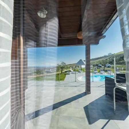 Alba Marina By Interhome Apartment *