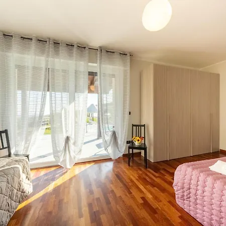 Alba Marina By Interhome