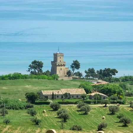 Alba Marina By Interhome Appartement *