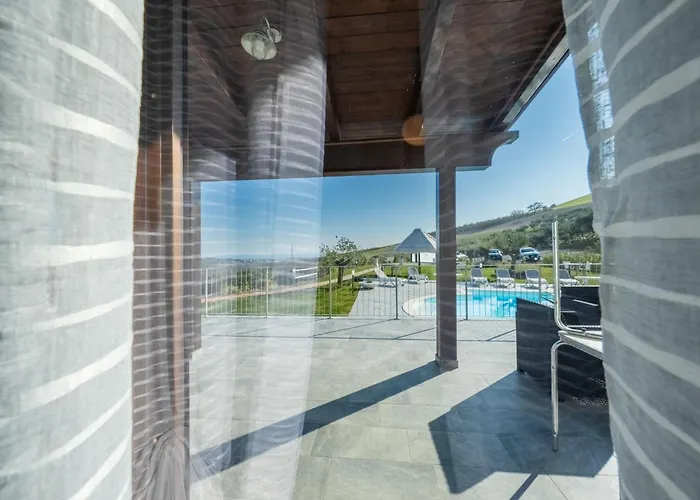 Alba Marina By Interhome Apartman *