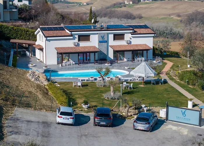 Apartman Alba Marina By Interhome *